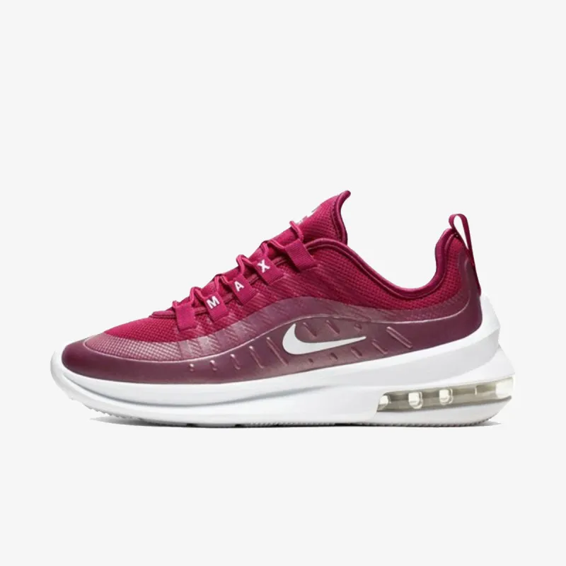Sport vision nike air max axis online