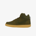 Nike Court Borough Mid Winter 