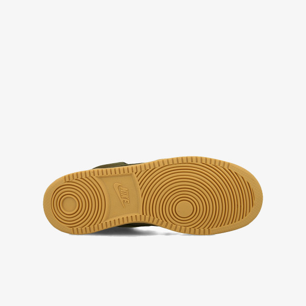 Nike Court Borough Mid Winter 