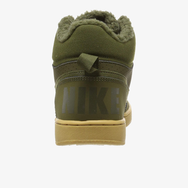 Nike Court Borough Mid Winter 