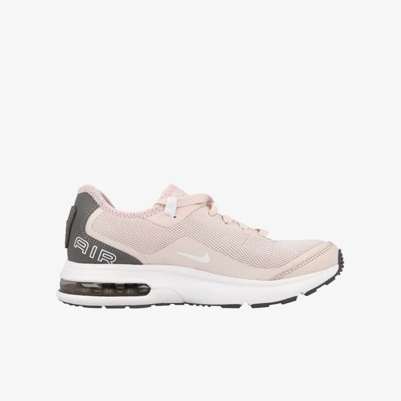 Air max lb sales