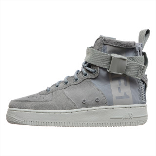 nike patike w sf af1