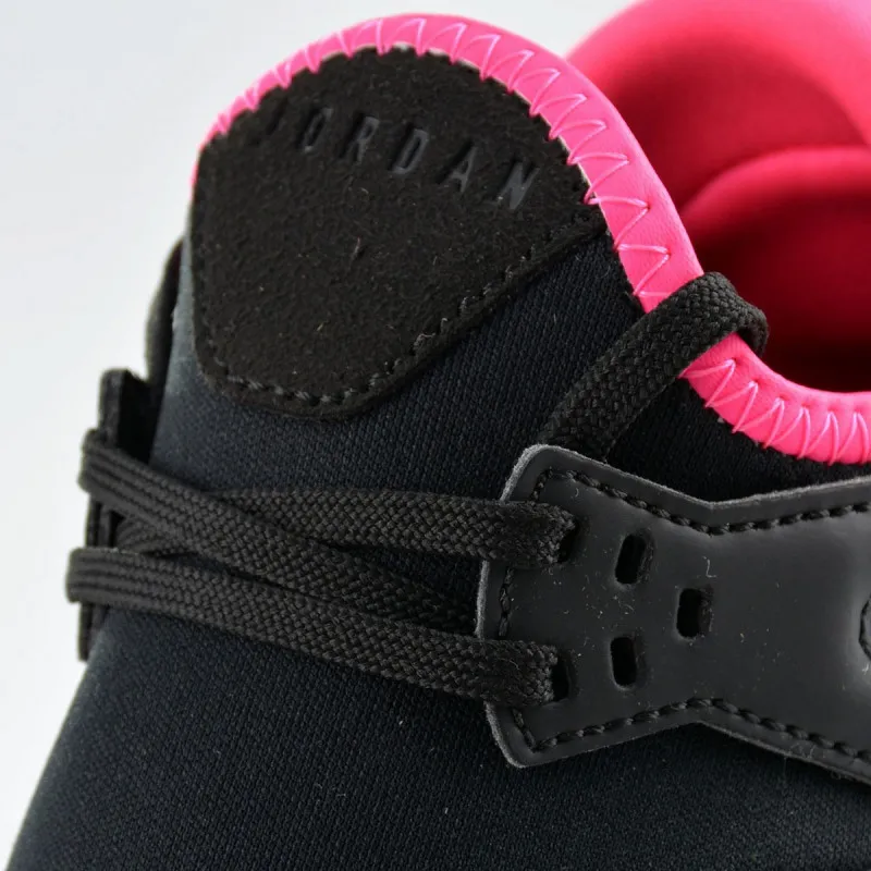 Nike JORDAN FLY 89 GG Sport Vision Prodavnica Sportske opreme Sport Vision