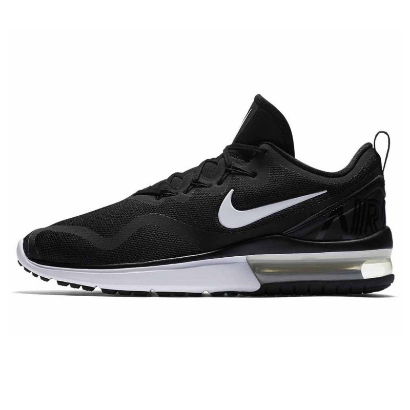 nike fury osa