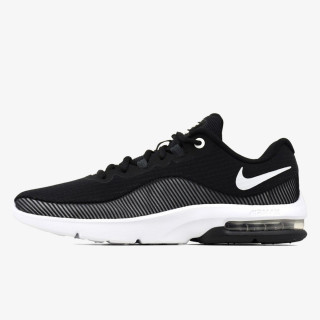 Nike NIKE AIR MAX ADVANTAGE 2 