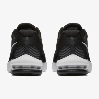 Nike NIKE AIR MAX ADVANTAGE 2 