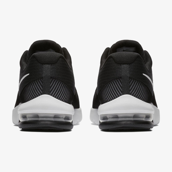 Nike NIKE AIR MAX ADVANTAGE 2 