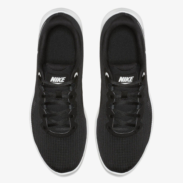 Nike NIKE AIR MAX ADVANTAGE 2 