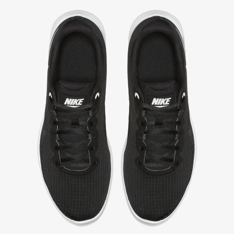 Nike NIKE AIR MAX ADVANTAGE 2 