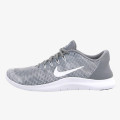 Nike NIKE FLEX 2018 RN 