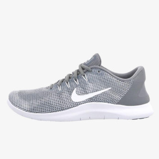 Nike NIKE FLEX 2018 RN 