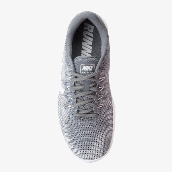 Nike NIKE FLEX 2018 RN 