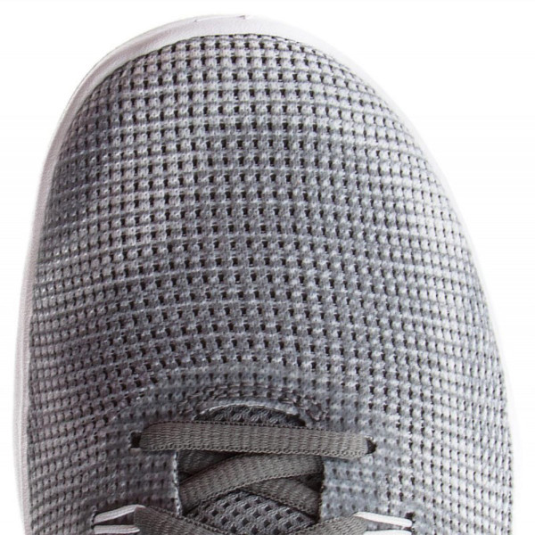 Nike NIKE FLEX 2018 RN 