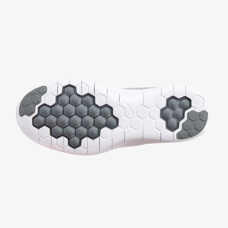 Nike NIKE FLEX 2018 RN 