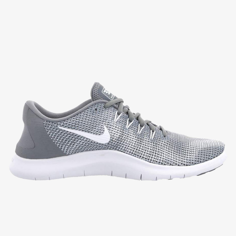 Nike NIKE FLEX 2018 RN 