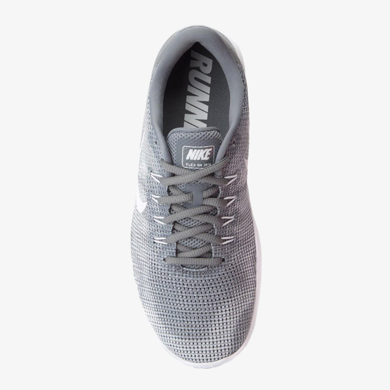 Nike NIKE FLEX 2018 RN 