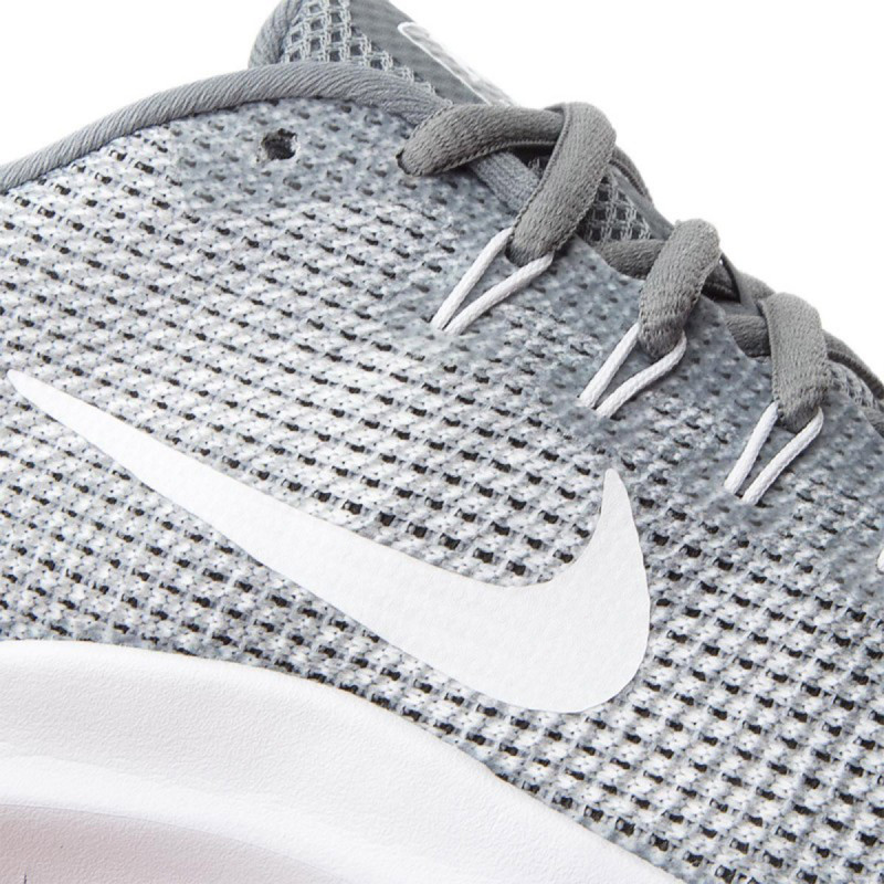 Nike NIKE FLEX 2018 RN 
