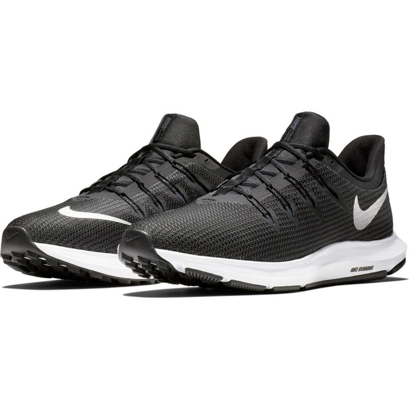 Nike NIKE QUEST 1.5 