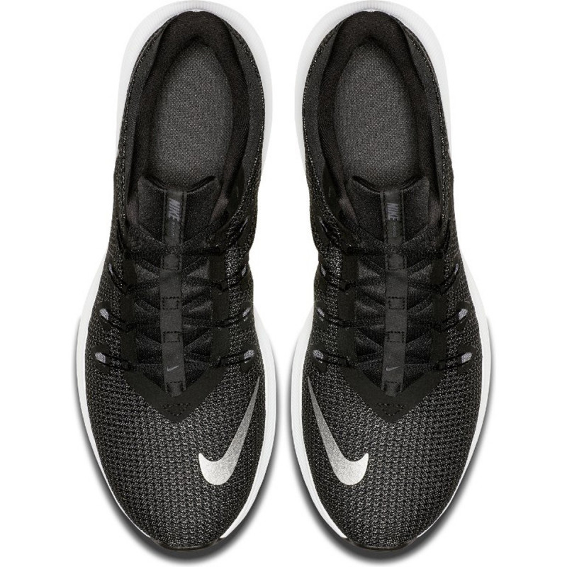 nike quest 1 review