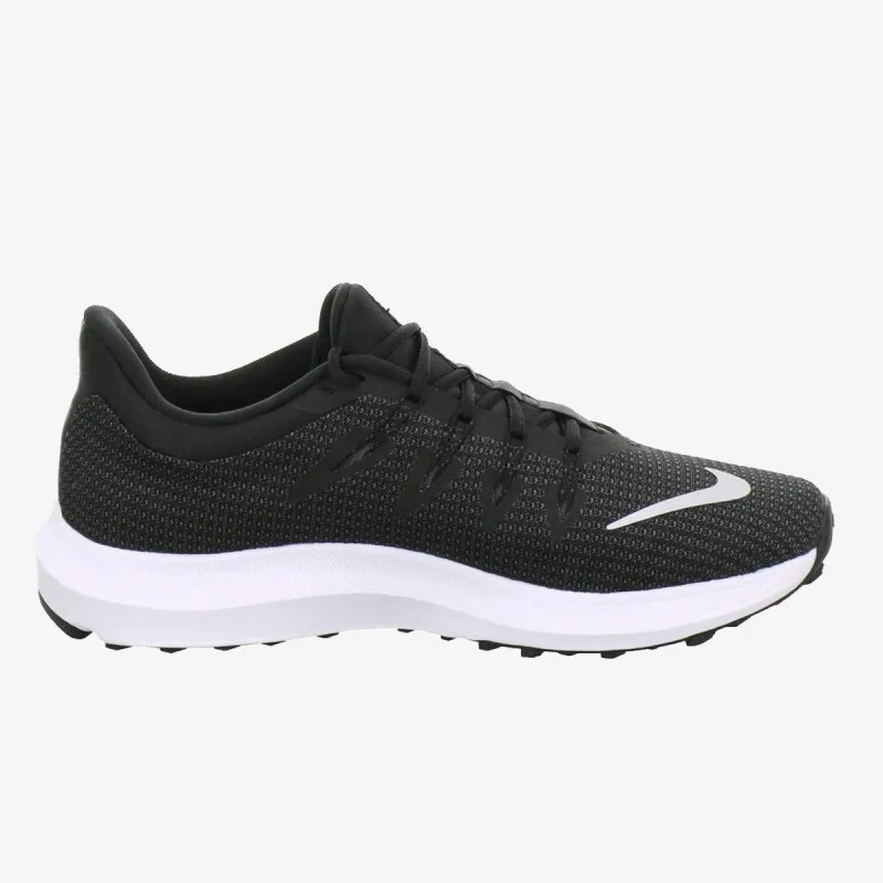 Nike WMNS NIKE QUEST 1.5 Sport Vision Prodavnica Sportske opreme Sport Vision