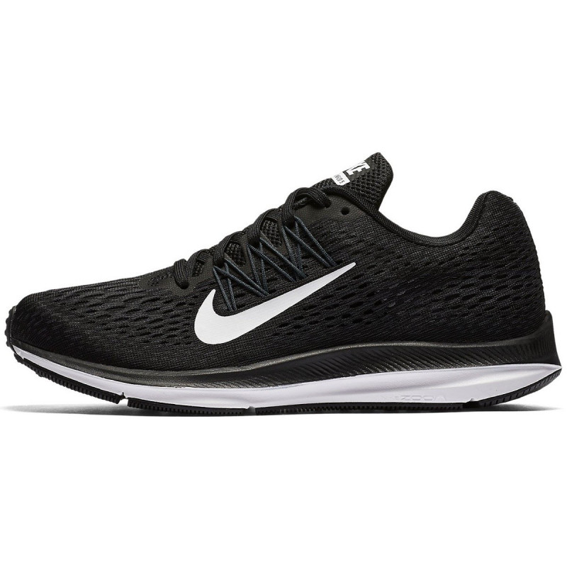 wmns nike zoom winflo