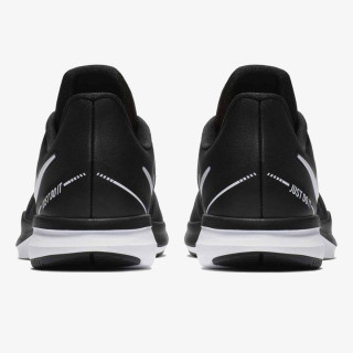 Nike W NIKE IN-SEASON TR 8 