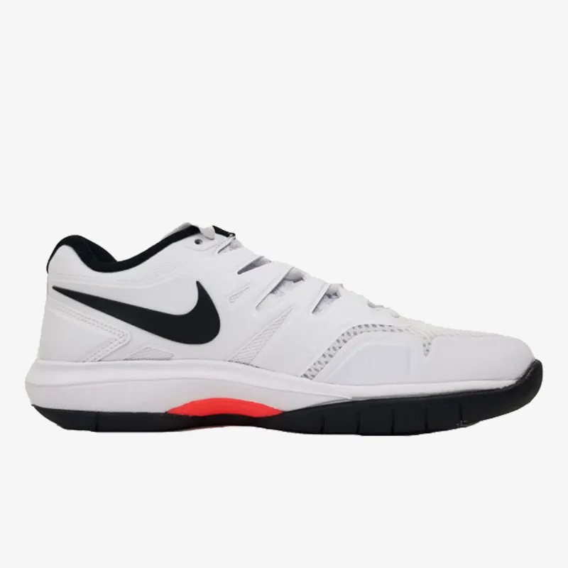 Nike air zoom prestige cpt clearance