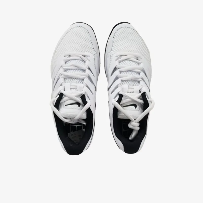 Nike NIKE AIR ZOOM PRESTIGE CPT Sport Vision Prodavnica Sportske opreme Sport Vision