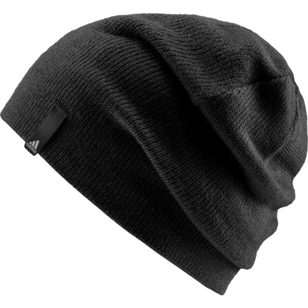adidas PERF BEANIE 