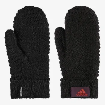 adidas CH YOU MITTENS 