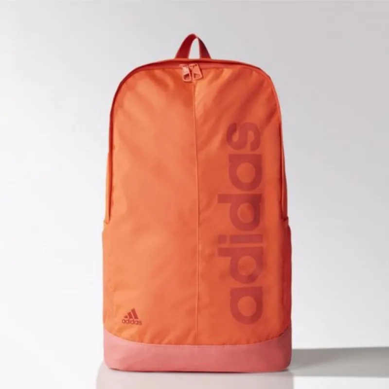 Lin per bp adidas outlet