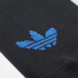 adidas TREFOIL LINER 