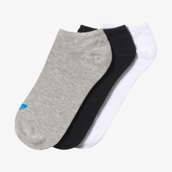 adidas TREFOIL LINER 