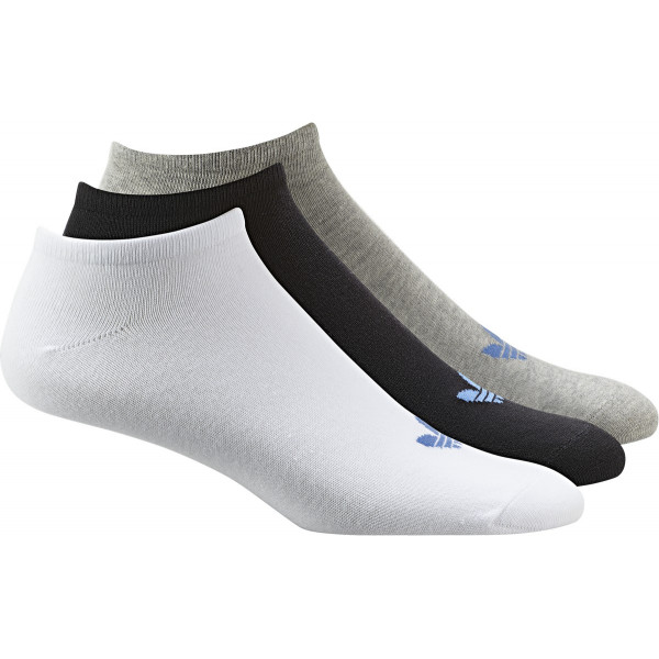 adidas TREFOIL LINER 