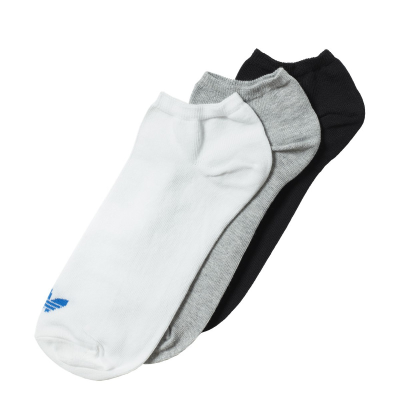 adidas TREFOIL LINER 