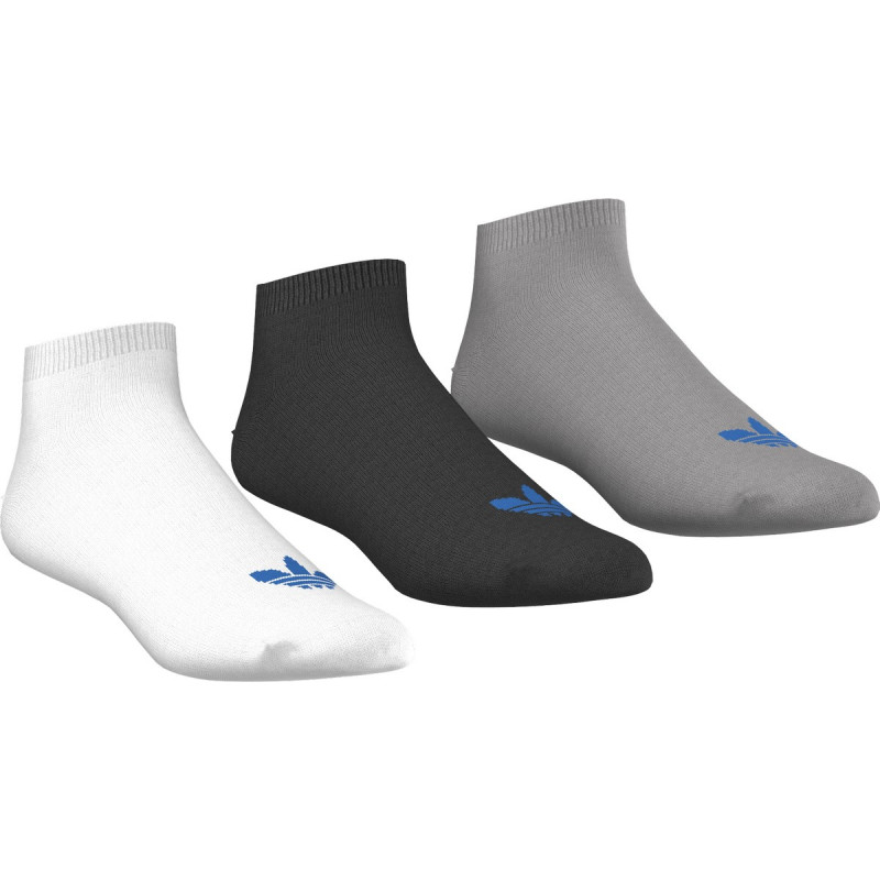 adidas TREFOIL LINER 