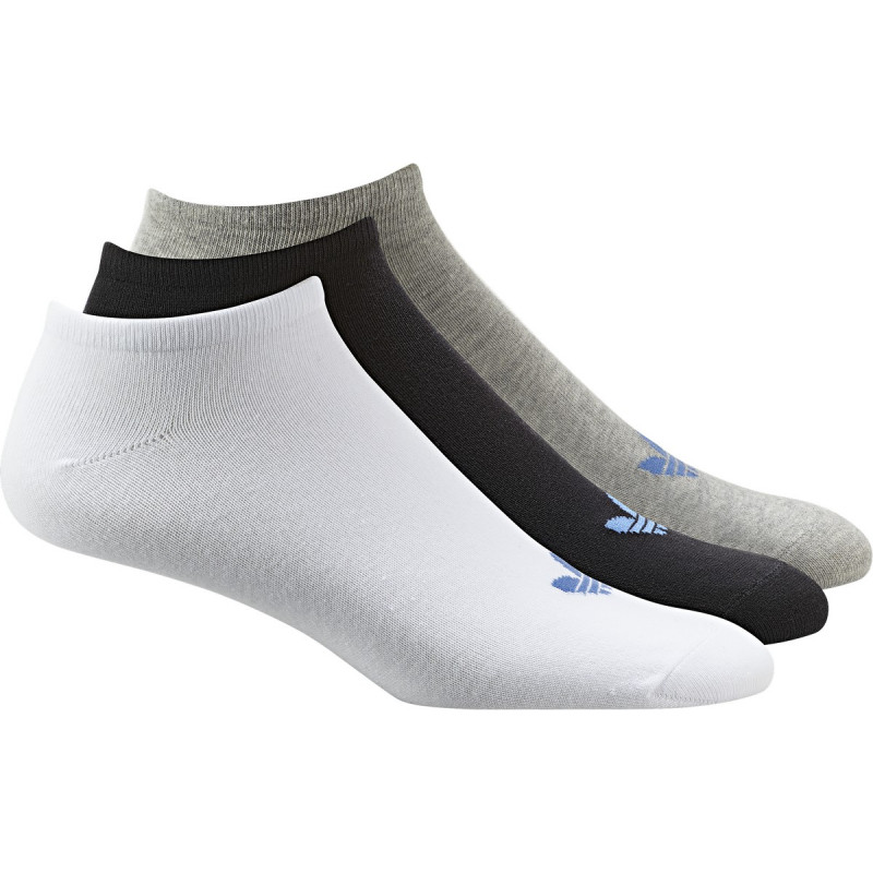 adidas TREFOIL LINER 