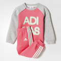 adidas I J LIN JOGGER 