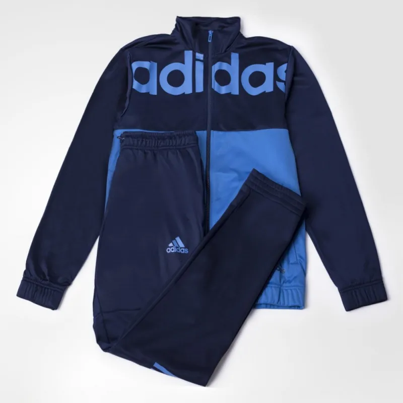 Adidas ts bts new arrivals