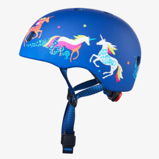 MICRO PC UNICORN NEW COLOUR BOX S 