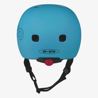 MICRO MICRO PC HELMET OCEAN BLUE M 