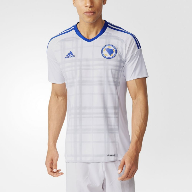 adidas Jersey 