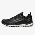 adidas TERREX AGRAVIC XT GTX 