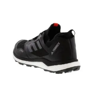 adidas TERREX AGRAVIC XT GTX 