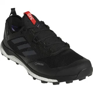 adidas TERREX AGRAVIC XT GTX 
