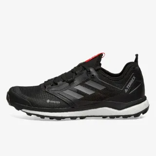 adidas TERREX AGRAVIC XT GTX 