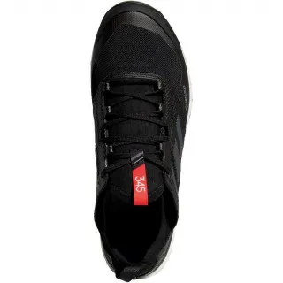 adidas TERREX AGRAVIC XT GTX 