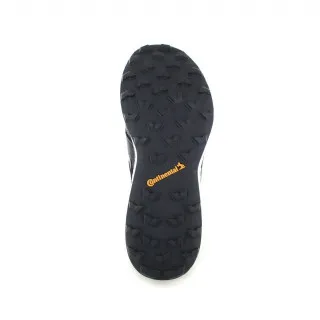 adidas TERREX AGRAVIC XT GTX 