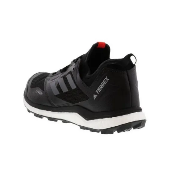 adidas TERREX AGRAVIC XT GTX 