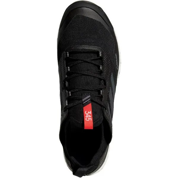 adidas TERREX AGRAVIC XT GTX 